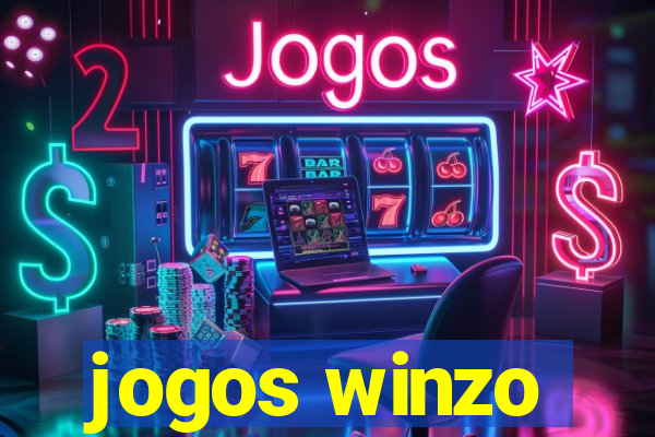 jogos winzo